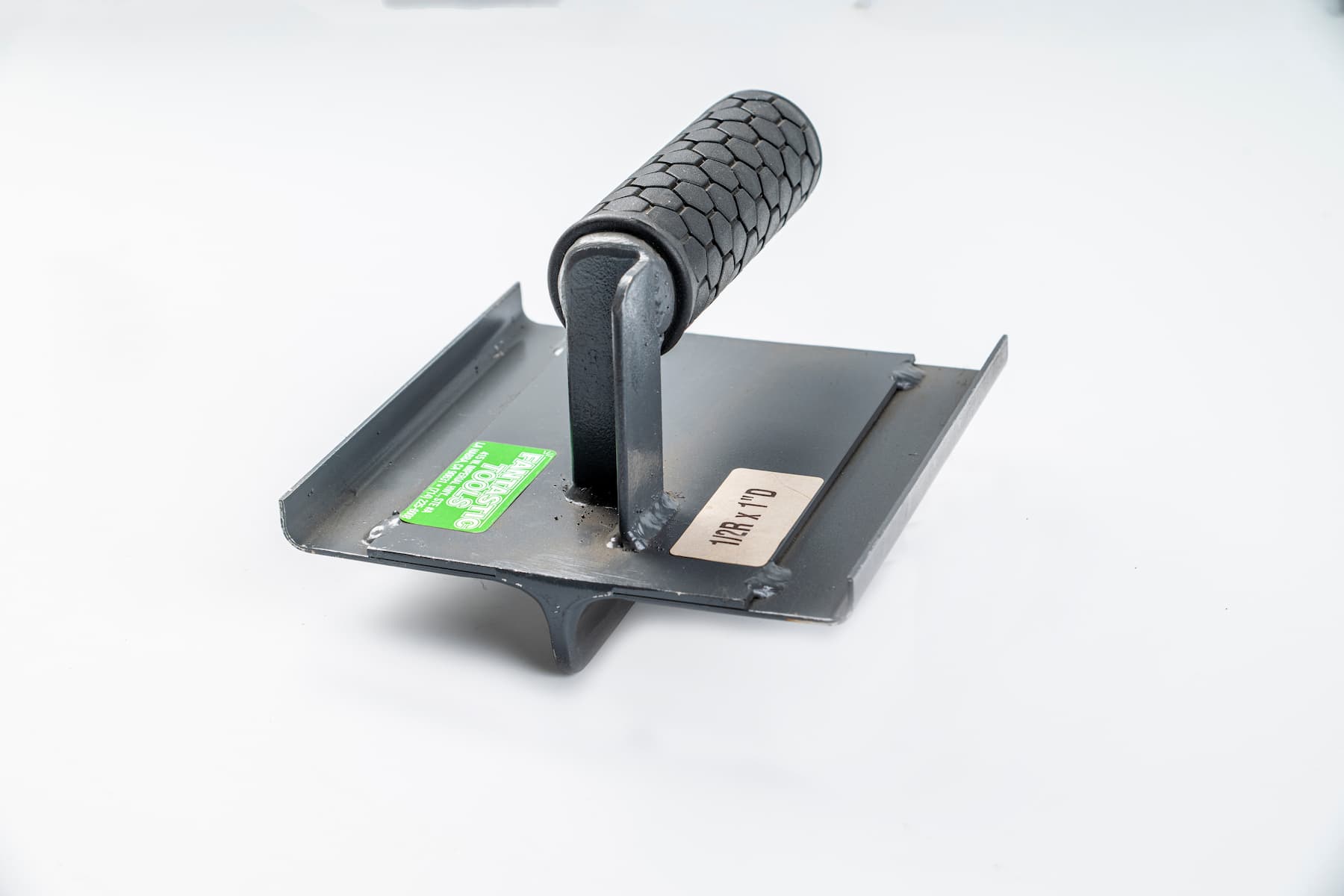 Product Thumbnail 4